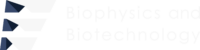 Biophysics and Biotechnology